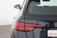 Audi A4 Avant 2.0 TDI