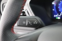 Ford Kuga 1.5 EcoBoost ST-Line X