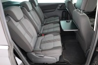 VW Sharan 1.4 TSI Allstar