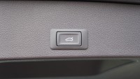 Audi SQ2 2.0 TFSI quattro