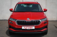 Skoda Karoq 1.5 TSI DSG