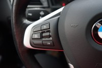 BMW Active Tourer 218i Advantage