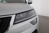 Skoda Karoq 1.5 TSI DSG Style