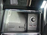 Skoda Kodiaq 2.0 TDI Sportline 4x4