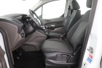 Ford Transit Connect 1.5 TDCi