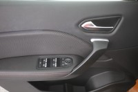 Renault Captur II 1.6 E-TECH R.S. Line