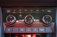 Skoda Karoq 1.0 TSI DSG Style