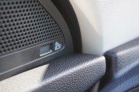 MG HS 1.5 T-GDI Luxury Aut.