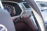 VW Tiguan Allspace 2.0 TDI 4Motion DSG
