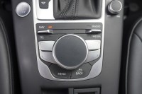 Audi A3 Sportback 1.4 TFSI e-tron design DSG