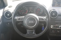 Audi A1 Sportback 1.0 TFSI Sport