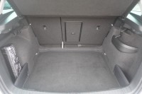 Skoda Karoq 1.5 TSI Style DSG