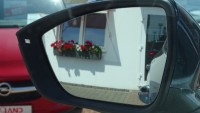 Seat Ateca 1.4 TSI Xcellence