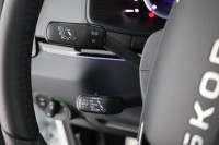 Skoda Karoq Sportline 2.0 TDI DSG