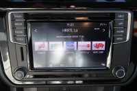 VW Caddy Maxi 1.4 16V TSI