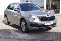 Skoda Kamiq 1.0 TSI DSG
