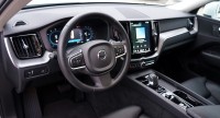 Volvo XC 60 B4