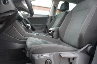 VW Tiguan 2.0 TDI DSG Life 4Motion