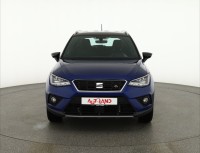 Seat Arona 1.0 TSI DSG FR