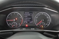 VW T-Cross 1.0 TSI Style