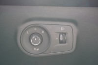 MG ZS 1.5 Hybrid Luxury Aut.
