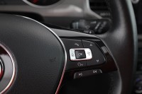 VW Golf Sportsvan 1.5 TSI Join