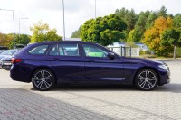 BMW 530 i touring xDrive
