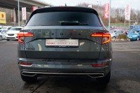 Skoda Karoq 1.5 TSI DSG Sportline