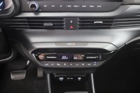 Hyundai i20 1.0 T-GDI Aut.