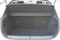 Opel Mokka 1.2 DI Turbo Edition