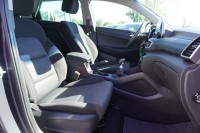 Hyundai Tucson 1.6 GDI