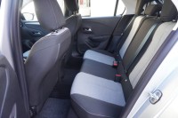 Opel Corsa 1.2 DI Turbo Facelift