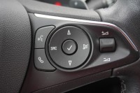 Opel Grandland Hybrid Elegance EAT8