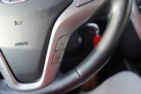 Hyundai ix20 1.6 blue Space Plus