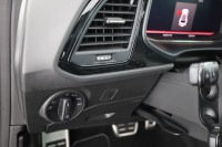 Seat Leon ST 2.0 TSI DSG Cupra 300 4Drive