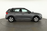 Skoda Kamiq 1.0 TSI DSG