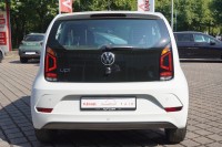 VW up up! 1.0 move