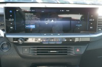 Opel Grandland 1.2 DI Turbo Hybrid Aut.