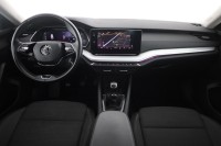 Skoda Octavia Combi 1.5 TSI Ambition