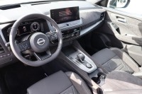 Nissan Qashqai N-Design 1.3 Dig-T 4WD Aut.