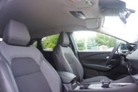 Nissan Qashqai N-Connecta 1.3 Dig-T Aut.