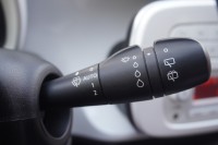 Smart ForFour forfour 1.0 Edition