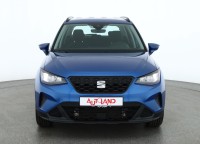 Seat Arona 1.0 TSI DSG Style