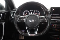 Kia pro_cee'd ProCeed 1.6 T-GDI GT