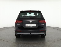VW Tiguan Allspace 2.0 TSI 4Motion