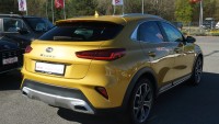 Kia xcee'd XCeed 1.5 T-GDI