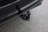 Skoda Scala 1.0 TSI DSG