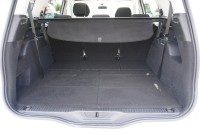 Citroen Grand C4 Picasso SpaceTourer 7-Sitzer