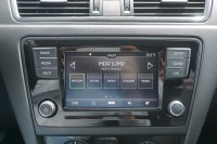 Skoda Rapid Spaceback 1.0 TSI
