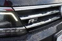 VW Tiguan Allspace 2.0 TDI R-Line DSG